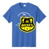 Honor Flight - Core Cotton Tee Thumbnail