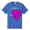 Honor Flight - Core Cotton Tee Thumbnail