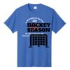 Honor Flight - Core Cotton Tee Thumbnail