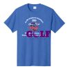 Honor Flight - Core Cotton Tee Thumbnail