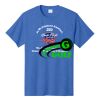 Honor Flight - Core Cotton Tee Thumbnail
