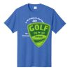 Honor Flight - Core Cotton Tee Thumbnail