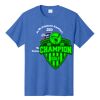 Honor Flight - Core Cotton Tee Thumbnail