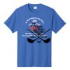 Honor Flight - Core Cotton Tee Thumbnail