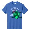 Honor Flight - Core Cotton Tee Thumbnail