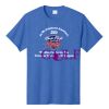 Honor Flight - Core Cotton Tee Thumbnail