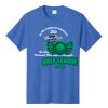 Honor Flight - Core Cotton Tee Thumbnail