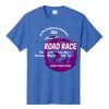 Honor Flight - Core Cotton Tee Thumbnail