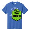 Honor Flight - Core Cotton Tee Thumbnail