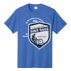 Honor Flight - Core Cotton Tee Thumbnail