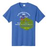 Honor Flight - Core Cotton Tee Thumbnail