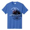 Honor Flight - Core Cotton Tee Thumbnail