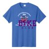 Honor Flight - Core Cotton Tee Thumbnail