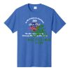 Honor Flight - Core Cotton Tee Thumbnail