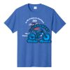 Honor Flight - Core Cotton Tee Thumbnail
