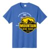 Honor Flight - Core Cotton Tee Thumbnail