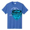 Honor Flight - Core Cotton Tee Thumbnail