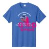 Honor Flight - Core Cotton Tee Thumbnail