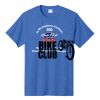 Honor Flight - Core Cotton Tee Thumbnail