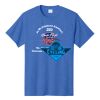 Honor Flight - Core Cotton Tee Thumbnail