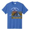 Honor Flight - Core Cotton Tee Thumbnail