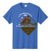 Honor Flight - Core Cotton Tee Thumbnail