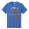 Honor Flight - Core Cotton Tee Thumbnail