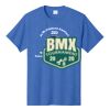 Honor Flight - Core Cotton Tee Thumbnail