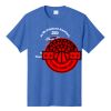 Honor Flight - Core Cotton Tee Thumbnail