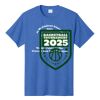 Honor Flight - Core Cotton Tee Thumbnail