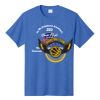 Honor Flight - Core Cotton Tee Thumbnail