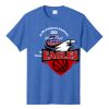 Honor Flight - Core Cotton Tee Thumbnail