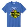 Honor Flight - Core Cotton Tee Thumbnail