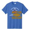 Honor Flight - Core Cotton Tee Thumbnail