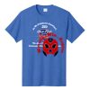 Honor Flight - Core Cotton Tee Thumbnail
