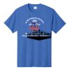 Honor Flight - Core Cotton Tee Thumbnail