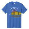 Honor Flight - Core Cotton Tee Thumbnail