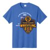 Honor Flight - Core Cotton Tee Thumbnail