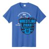 Honor Flight - Core Cotton Tee Thumbnail