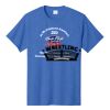 Honor Flight - Core Cotton Tee Thumbnail