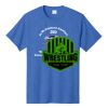 Honor Flight - Core Cotton Tee Thumbnail