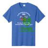 Honor Flight - Core Cotton Tee Thumbnail