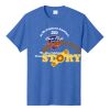 Honor Flight - Core Cotton Tee Thumbnail
