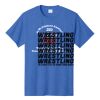 Honor Flight - Core Cotton Tee Thumbnail