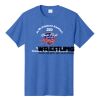 Honor Flight - Core Cotton Tee Thumbnail