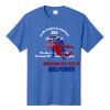 Honor Flight - Core Cotton Tee Thumbnail