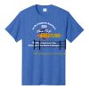 Honor Flight - Core Cotton Tee Thumbnail