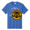 Honor Flight - Core Cotton Tee Thumbnail