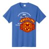 Honor Flight - Core Cotton Tee Thumbnail