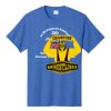 Honor Flight - Core Cotton Tee Thumbnail